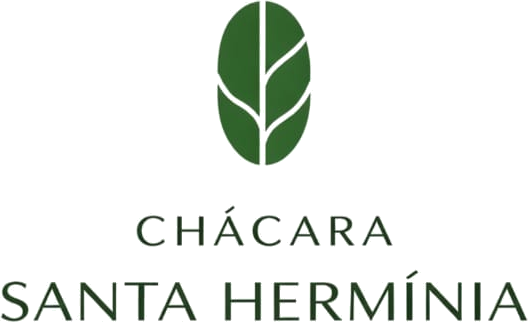 Chácara Santa Hermínia